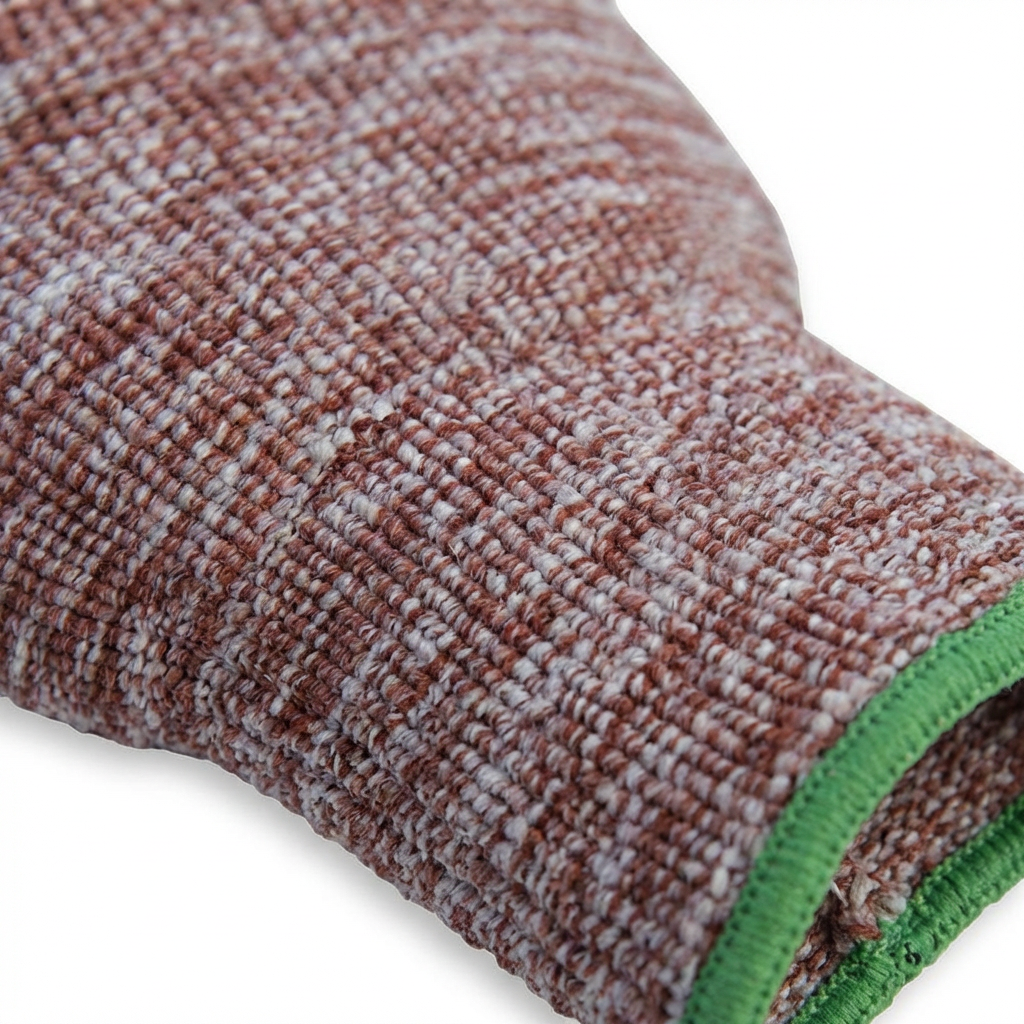 Procoves Heat & Cut Resistant Gloves 250°C