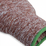 Procoves Heat & Cut Resistant Gloves 250°C