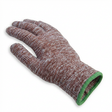 Procoves Heat & Cut Resistant Gloves 250°C