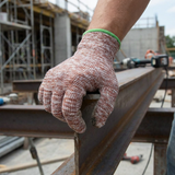 Procoves Heat & Cut Resistant Gloves 250°C