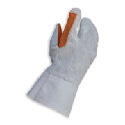 Procoves Hotweld R1 Heat Resistant Leather Gloves