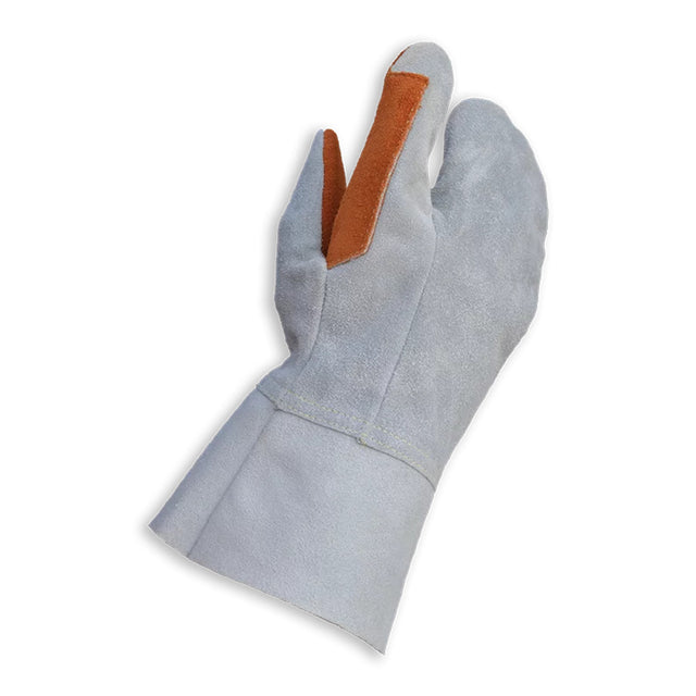 Procoves Hotweld R1 Heat Resistant Leather Gloves