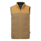 Portwest KA361 Reversible Winter Gilet Insulated Body Warmer