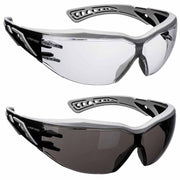 Dynamic Plus K N  Safety Glasses