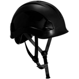 Portwest PS53 Height Endurance Helmet Peakless Electrical Safety Helmet