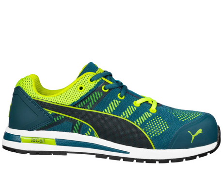 puma-elevate-green-knit-safety-trainers