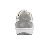 Puma Safety ICONIC Stone Low S1PL ESD Composite Toe