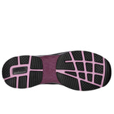 Puma Safety Define WNS Low Women's Safety Shoe S1P ESD