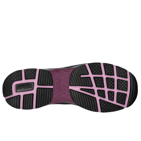 Puma Safety Define WNS Low Women's Safety Shoe S1P ESD