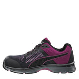 Puma Safety Define WNS Low Women's Safety Shoe S1P ESD