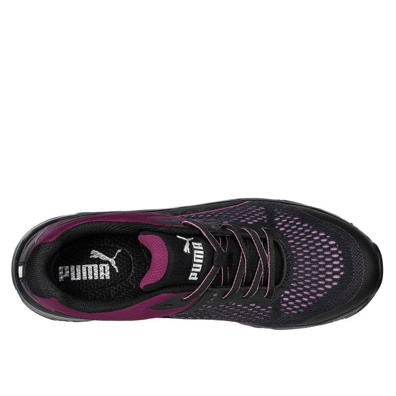 Puma Safety Define WNS Low Women's Safety Shoe S1P ESD