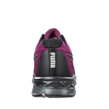 Puma Safety Define WNS Low Women's Safety Shoe S1P ESD
