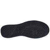 Puma Safety Iconic Low S1PL ESD Safety Shoe