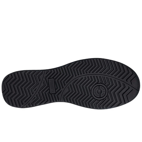 Puma Safety Iconic Low S1PL ESD Safety Shoe