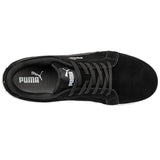Puma Safety Iconic Low S1PL ESD Safety Shoe