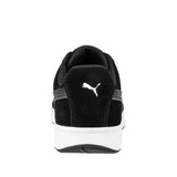 Puma Safety Iconic Low S1PL ESD Safety Shoe