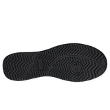Puma Safety Iconic Low Safety Shoe S1PL ESD