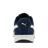 Puma Safety Iconic Low Safety Shoe S1PL ESD