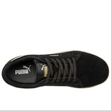Puma Safety Iconic Low Safety Shoe S1PL ESD