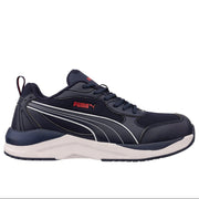 Puma Safety Shift Low Safety Shoe S1PS
