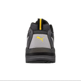 Puma Safety Shift Low Safety Shoe S1PS