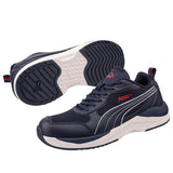 Puma Safety Shift Low Safety Shoe S1PS