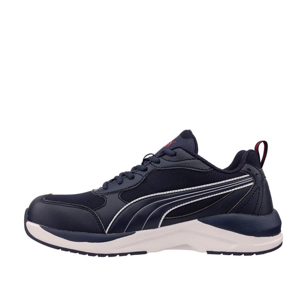 Puma Safety Shift Low Safety Shoe S1PS