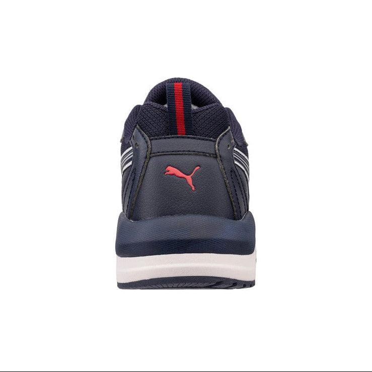 Puma Safety Shift Low Safety Shoe S1PS