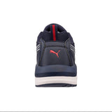 Puma Safety Shift Low Safety Shoe S1PS