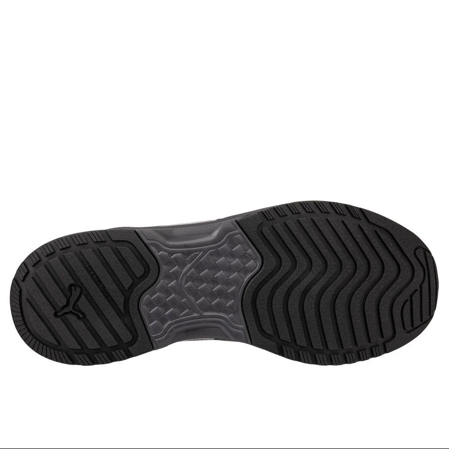 Puma Safety Shift Low Safety Shoe S1PS