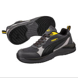 Puma Safety Shift Low Safety Shoe S1PS