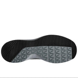 Puma Safety Slide Disc Low Safety Shoe S1PS ESD