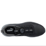 Puma Safety Slide Disc Low Safety Shoe S1PS ESD