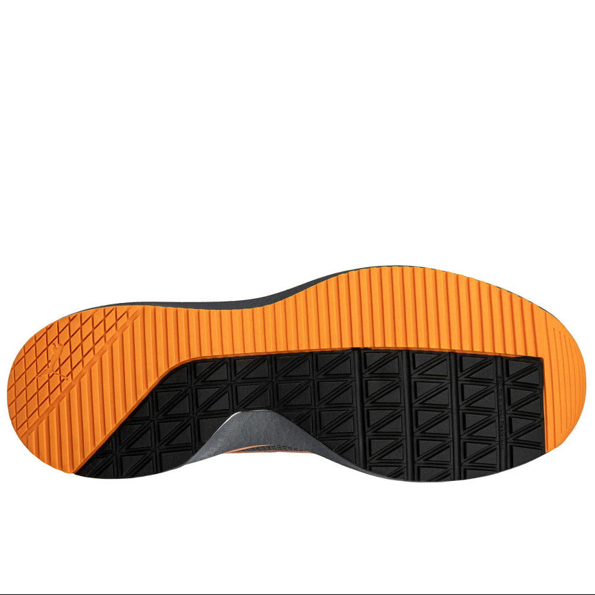 Puma Safety Slide Low Safety Shoe S1PS ESD
