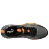 Puma Safety Slide Low Safety Shoe S1PS ESD
