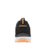 Puma Safety Stepper Low Safety Shoe S3S ESD Women's
