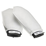 PureFlo PureLite Replacement Filter TH2P White Pair