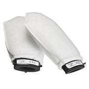 PureFlo PureLite Replacement Filter TH2P White Pair