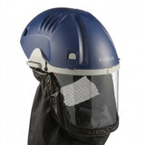 PureFlo PureLite Xstream Powered Air Visor Agricultural