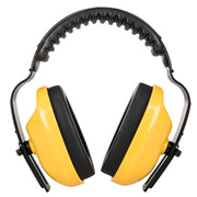 Classic Superior Ear Defenders SNR 28dB
