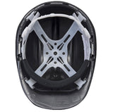 Portwest PW50 Safety Helmet CE-CAT III Polypropylene Hard Hat Industrial