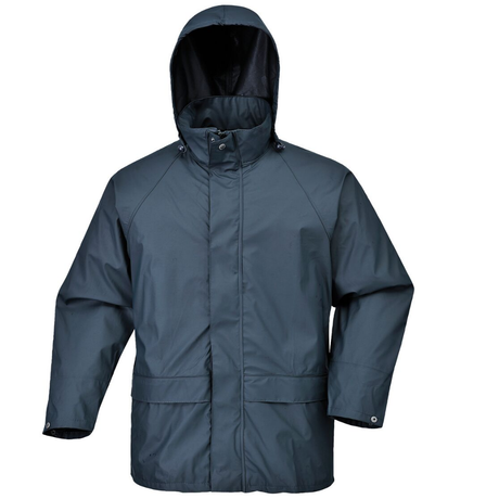 Portwest S350 Sealtex AIR Waterproof Breathable Work Jacket