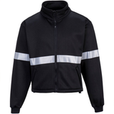 Portwest S365 Hi Vis 3-in-1 Jacket Waterproof
