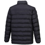 Portwest S547 Heated Tunnel Jacket Carbon Fibre Rechargeable Battery