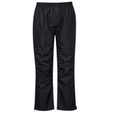 PWR Extreme Rainwear Waterproof & Breathable Fabric Trousers