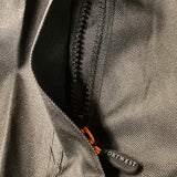 Portwest S556 Vanquish Rain Trousers Waterproof Breathable Work Trousers