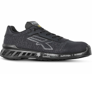 Red Leve SCOTT Trainers S1P SRC ESD