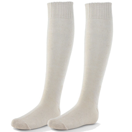 Sea Boot Heavyweight Insulated Knee Length Socks