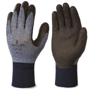 Showa 341 Multi Purpose Gloves Latex Grip