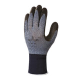 Showa 341 Multi Purpose Gloves Latex Grip